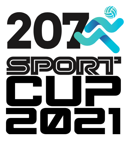 207 SPORT CUP 2021 - 1K